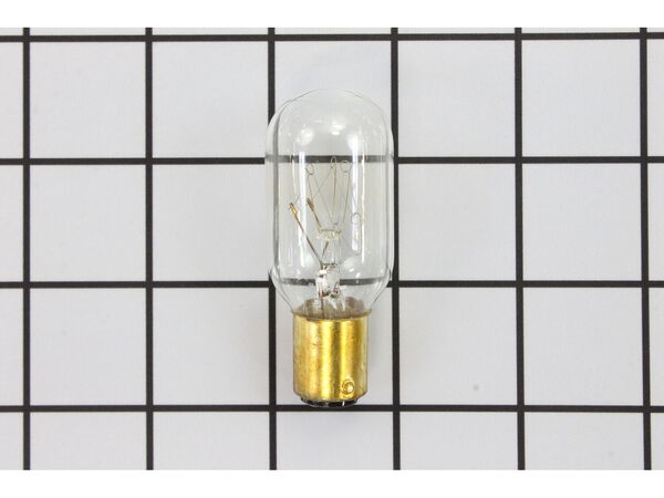 11747808-1-M-Whirlpool-WPA3167501-Light Bulb - 120v 25w