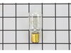 Light Bulb - 120v 25w – Part Number: WPA3167501