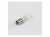 11747808-2-S-Whirlpool-WPA3167501-Light Bulb - 120v 25w