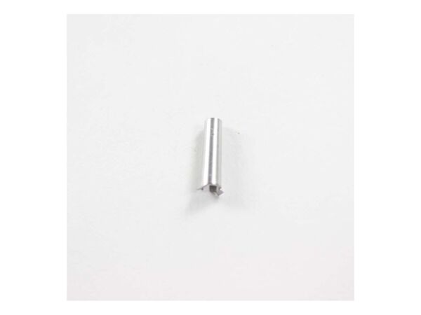11747809-1-M-Whirlpool-WPA3223101-Refrigerator Plastic Tube Insert