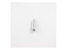 Refrigerator Plastic Tube Insert – Part Number: WPA3223101