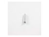Refrigerator Plastic Tube Insert – Part Number: WPA3223101