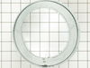 11747812-3-S-Whirlpool-WPA456A-Transition