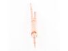 11747815-3-S-Whirlpool-WPB2150504-Filter