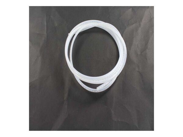 11747816-1-M-Whirlpool-WPB5705307-Refrigerator Plastic Tubing