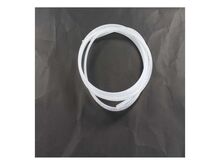 Refrigerator Plastic Tubing – Part Number: WPB5705307