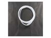 Refrigerator Plastic Tubing – Part Number: WPB5705307