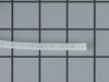 11747816-2-S-Whirlpool-WPB5705307-Refrigerator Plastic Tubing