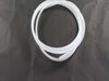 11747816-3-S-Whirlpool-WPB5705307-Refrigerator Plastic Tubing