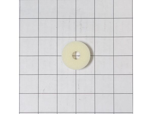 11747821-1-M-Whirlpool-WPB8381501-Drain Tube Gasket
