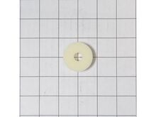 Drain Tube Gasket – Part Number: WPB8381501