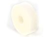 11747821-3-S-Whirlpool-WPB8381501-Drain Tube Gasket
