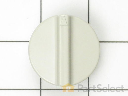 11747822-1-M-Whirlpool-WPBT3075631-Air Conditioner Knob