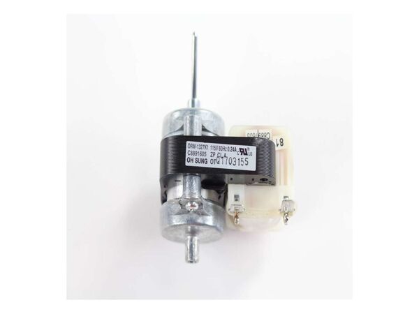 11747824-1-M-Whirlpool-WPC8891605-Evaporator Fan Motor