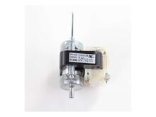 Evaporator Fan Motor – Part Number: WPC8891605