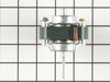 11747824-2-S-Whirlpool-WPC8891605-Evaporator Fan Motor