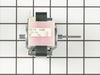 11747824-3-S-Whirlpool-WPC8891605-Evaporator Fan Motor