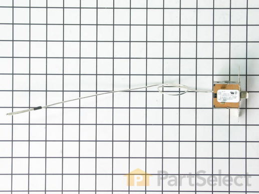 11747825-1-M-Whirlpool-WPC8907301-COLD CONTR