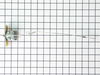 11747825-2-S-Whirlpool-WPC8907301-COLD CONTR