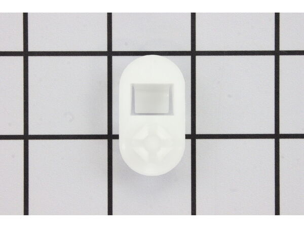 11747827-1-M-Whirlpool-WPC8973801-Freezer Shelf Support
