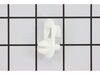 11747827-2-S-Whirlpool-WPC8973801-Freezer Shelf Support