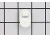 11747827-3-S-Whirlpool-WPC8973801-Freezer Shelf Support