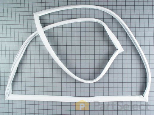11747830-1-M-Whirlpool-WPD7605107Q-Refrigerator Door Gasket