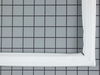 11747830-2-S-Whirlpool-WPD7605107Q-Refrigerator Door Gasket