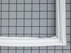 11747830-3-S-Whirlpool-WPD7605107Q-Refrigerator Door Gasket