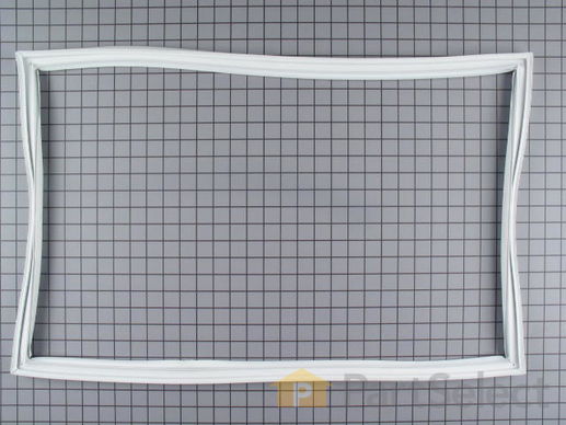 11747831-1-M-Whirlpool-WPD7605108Q-Freezer Door Gasket