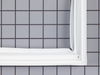 11747831-2-S-Whirlpool-WPD7605108Q-Freezer Door Gasket