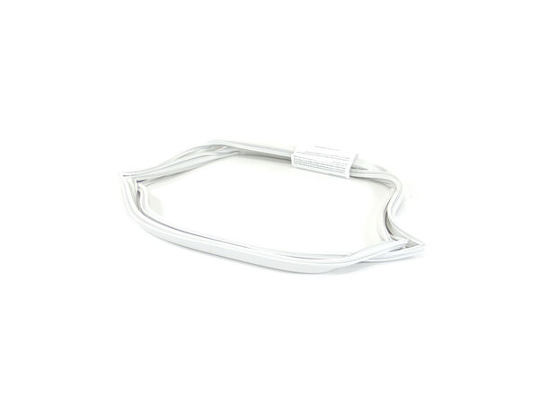 11747832-1-M-Whirlpool-WPD7605109Q-Fresh Food Door Gasket
