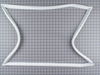 Freezer Door Gasket – Part Number: WPD7605115Q