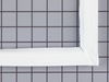 11747833-2-S-Whirlpool-WPD7605115Q-Freezer Door Gasket