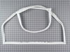 Fresh Food Door Gasket – Part Number: WPD7605116Q