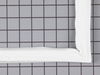 11747834-2-S-Whirlpool-WPD7605116Q-Fresh Food Door Gasket