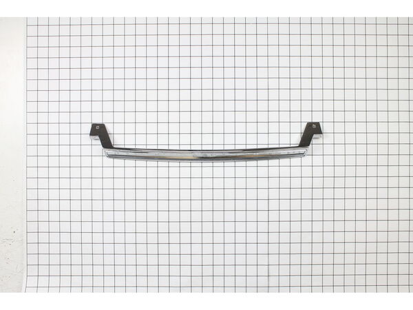 11747835-1-M-Whirlpool-WPD7694803-Refrigerator Door Handle