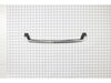 Refrigerator Door Handle – Part Number: WPD7694803