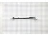 11747835-2-S-Whirlpool-WPD7694803-Refrigerator Door Handle