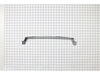 11747835-3-S-Whirlpool-WPD7694803-Refrigerator Door Handle
