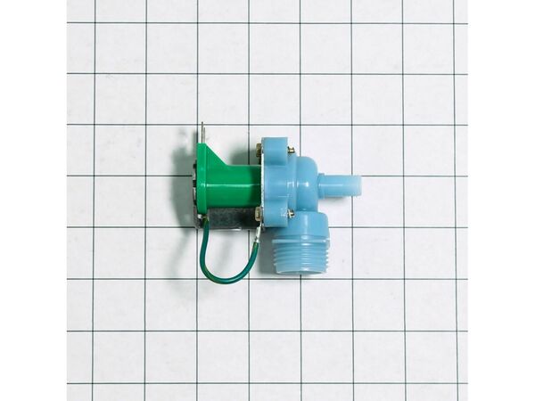 11747837-1-M-Whirlpool-WPD7712603-Inlet Valve