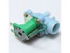 11747837-2-S-Whirlpool-WPD7712603-Inlet Valve