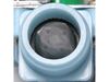 11747837-3-S-Whirlpool-WPD7712603-Inlet Valve