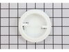 11747838-1-S-Whirlpool-WPD7749401-Ice Maker Helix End Cap