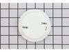 11747838-2-S-Whirlpool-WPD7749401-Ice Maker Helix End Cap