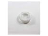 11747838-3-S-Whirlpool-WPD7749401-Ice Maker Helix End Cap