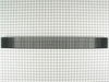 Refrigerator Kick Plate Grille – Part Number: WPD7786702