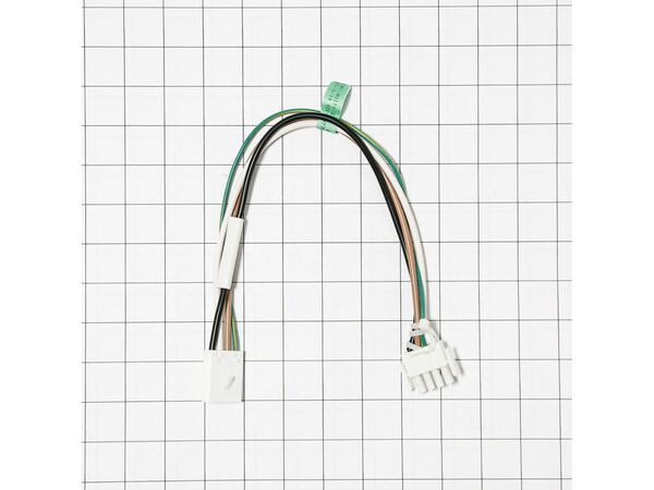 11747840-1-M-Whirlpool-WPD7813010-Ice Maker Wire Harness