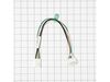 Ice Maker Wire Harness – Part Number: WPD7813010