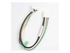 11747840-2-S-Whirlpool-WPD7813010-Ice Maker Wire Harness